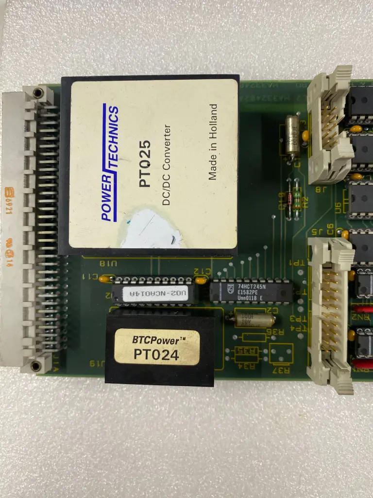 WhatsApp Image 2026-03-28 at 4.44.22 PM (1).webp