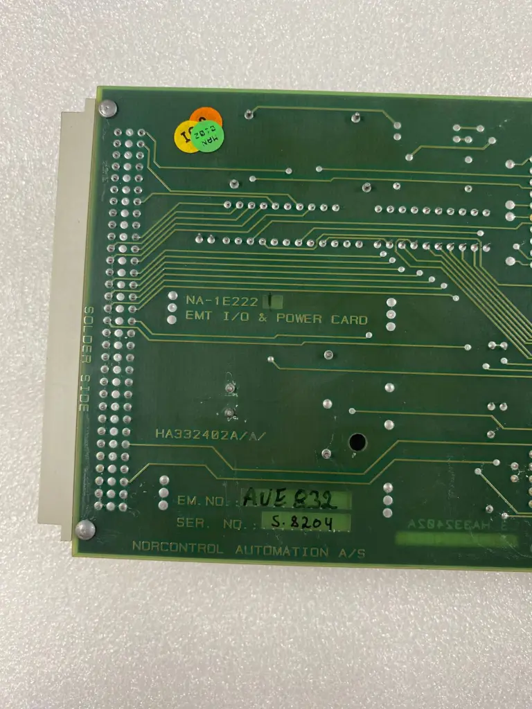 WhatsApp Image 2026-03-28 at 4.44.15 PM.webp