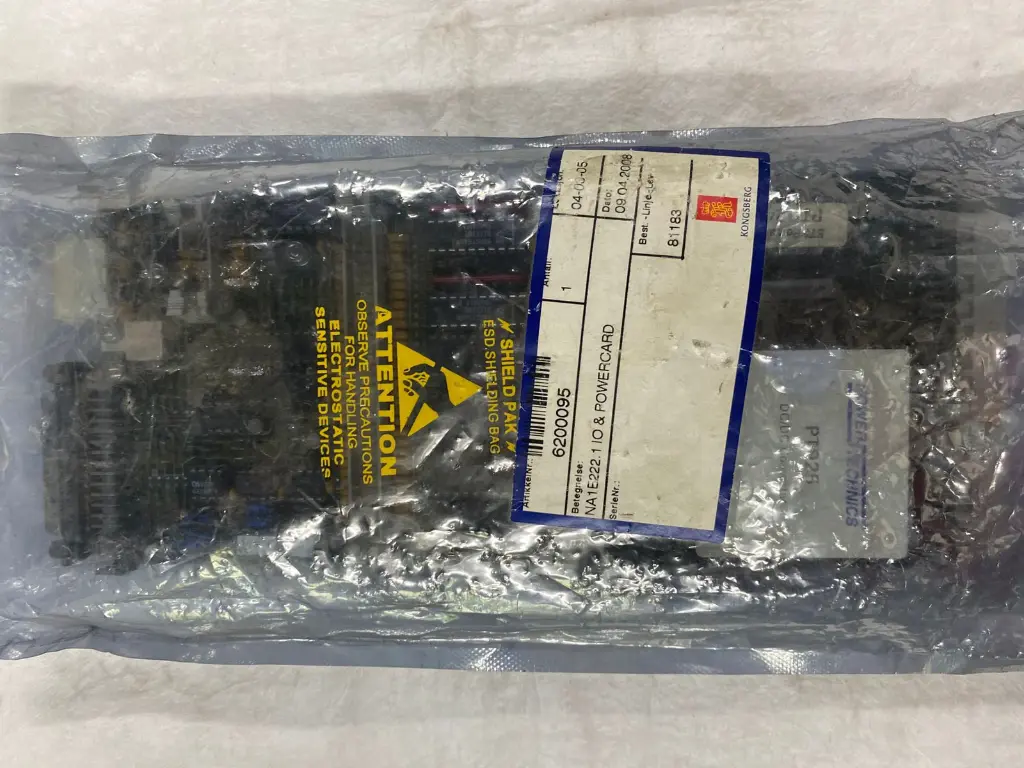 WhatsApp Image 2026-03-28 at 4.44.11 PM.webp