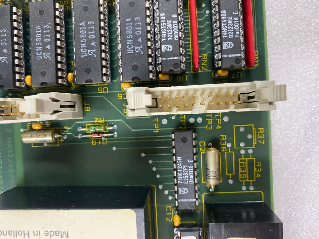 WhatsApp Image 2026-03-28 at 4.44.21 PM.webp