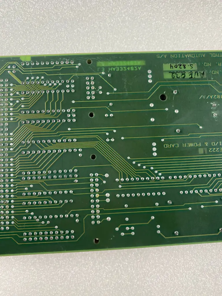 WhatsApp Image 2026-03-28 at 4.44.19 PM.webp