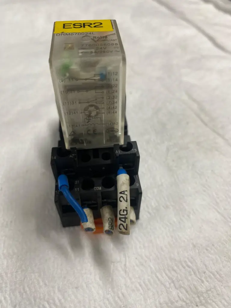 WhatsApp Image 2025-06-18 at 6.54.01 PM (2).webp