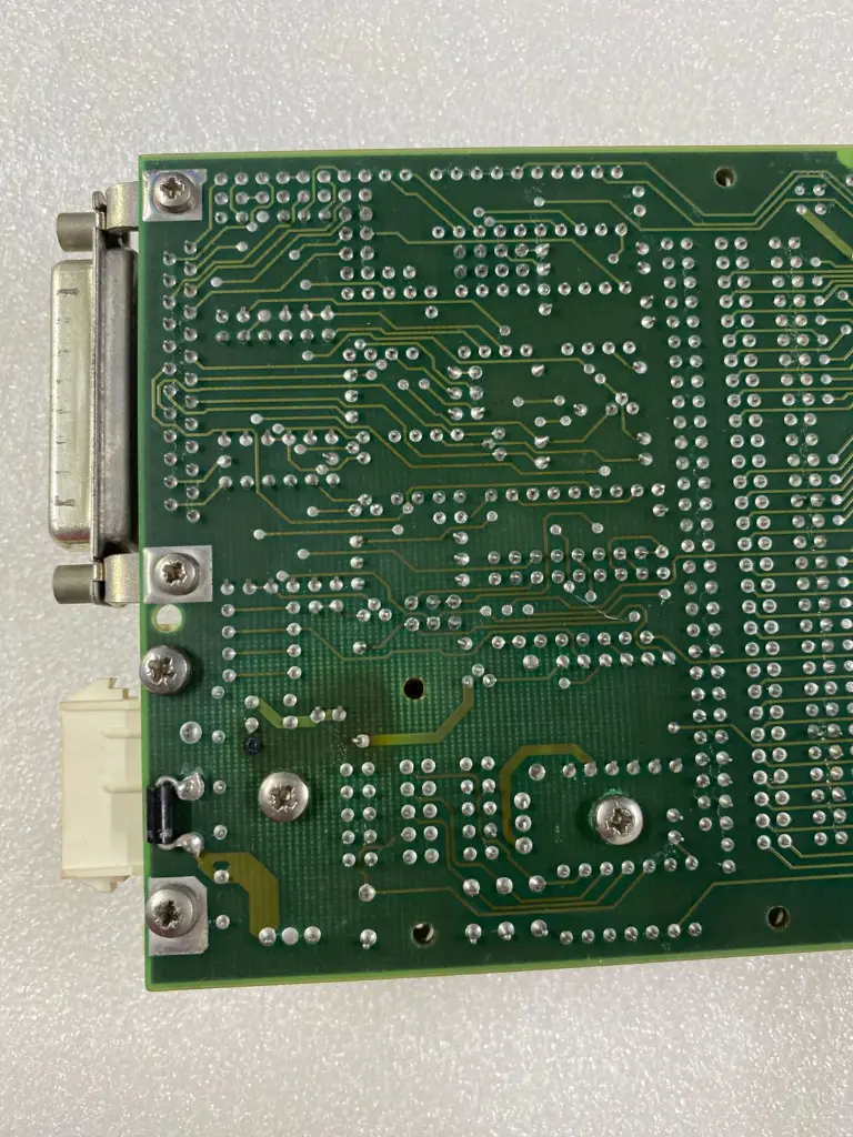 WhatsApp Image 2026-03-28 at 4.44.19 PM (1).webp