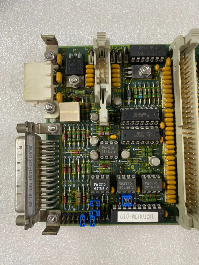 WhatsApp Image 2026-03-28 at 4.44.23 PM (1).webp