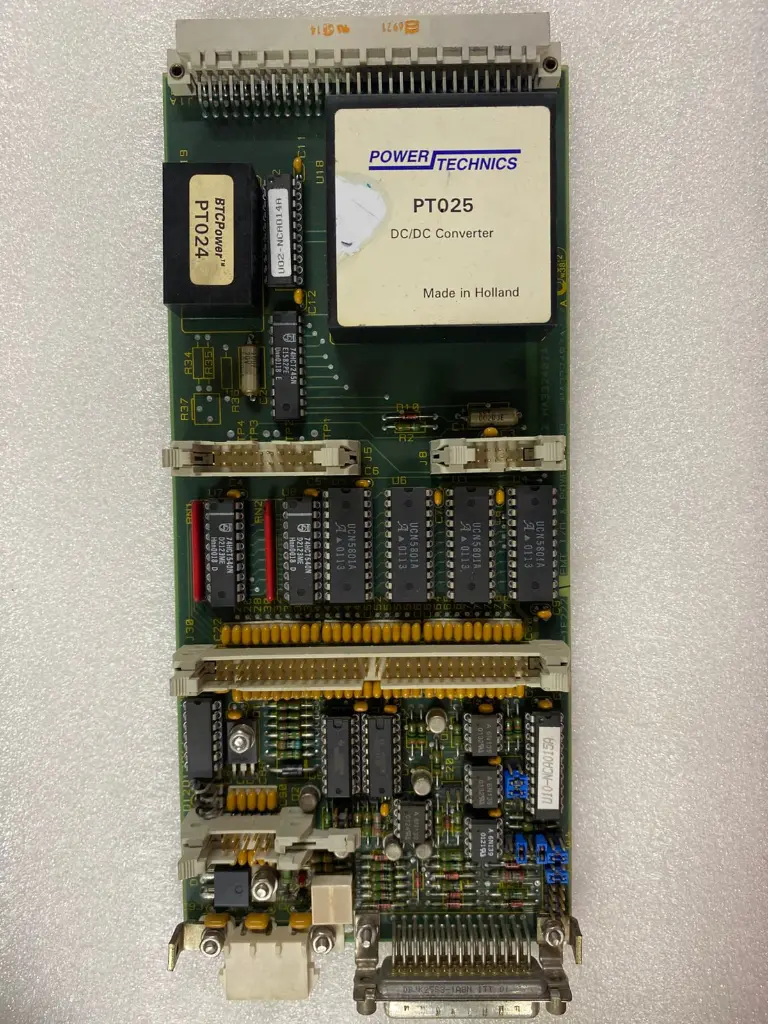 WhatsApp Image 2026-03-28 at 4.44.23 PM (2).webp