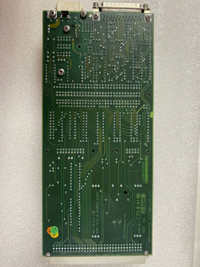 WhatsApp Image 2026-03-28 at 4.44.19 PM (2).webp