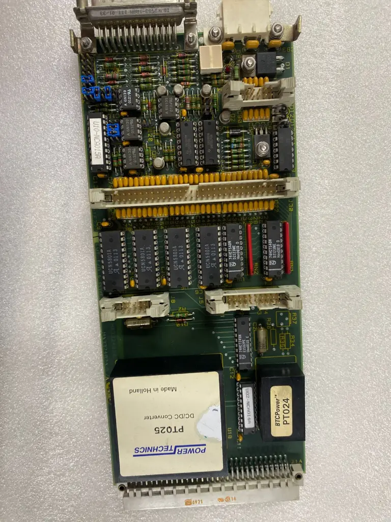 WhatsApp Image 2026-03-28 at 4.44.20 PM.webp