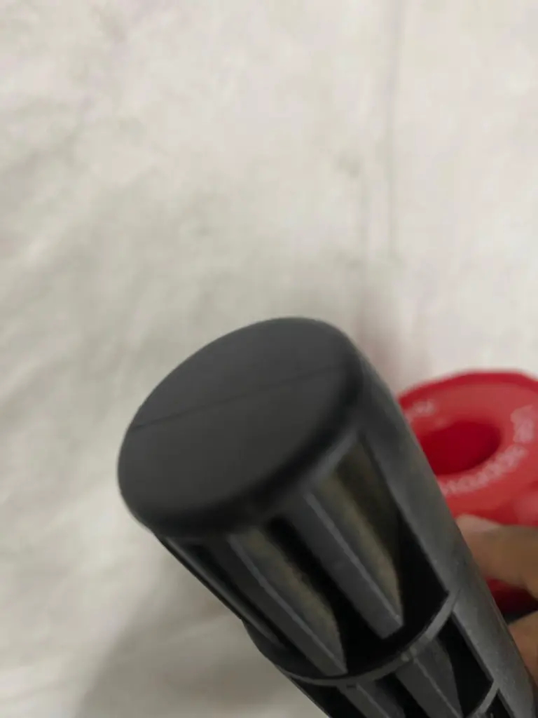 WhatsApp Image 2026-04-04 at 11.05.48 AM.webp