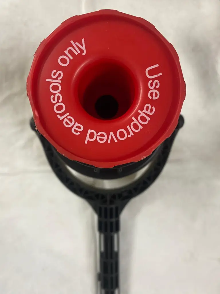 WhatsApp Image 2026-04-04 at 11.05.49 AM (2).webp