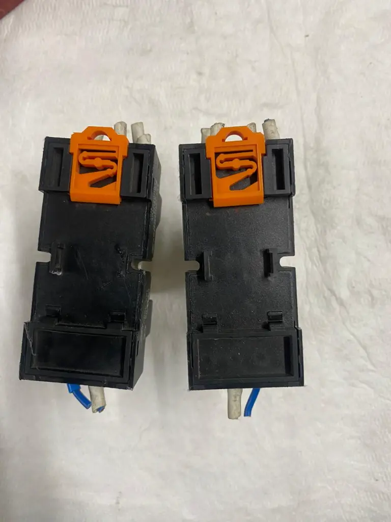 WhatsApp Image 2025-06-19 at 10.47.48 AM (4).webp