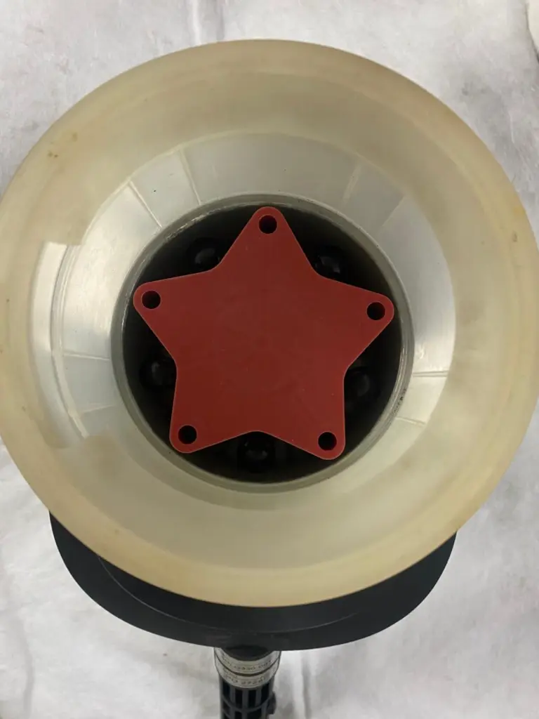 WhatsApp Image 2026-04-04 at 11.05.50 AM (1).webp