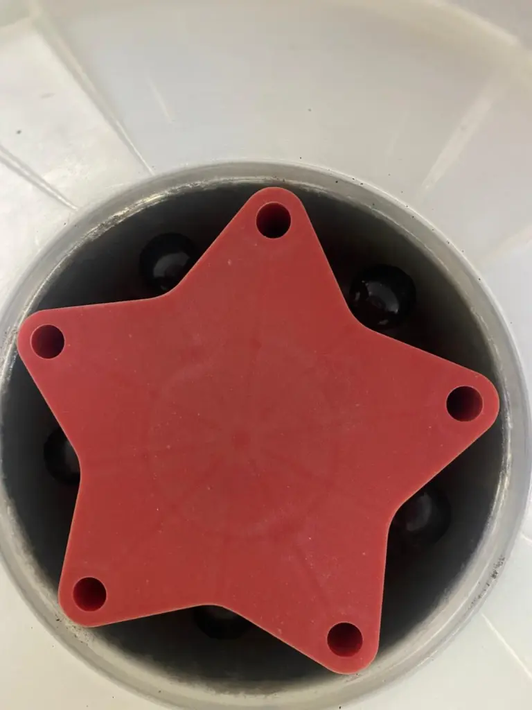 WhatsApp Image 2026-04-04 at 11.05.50 AM.webp