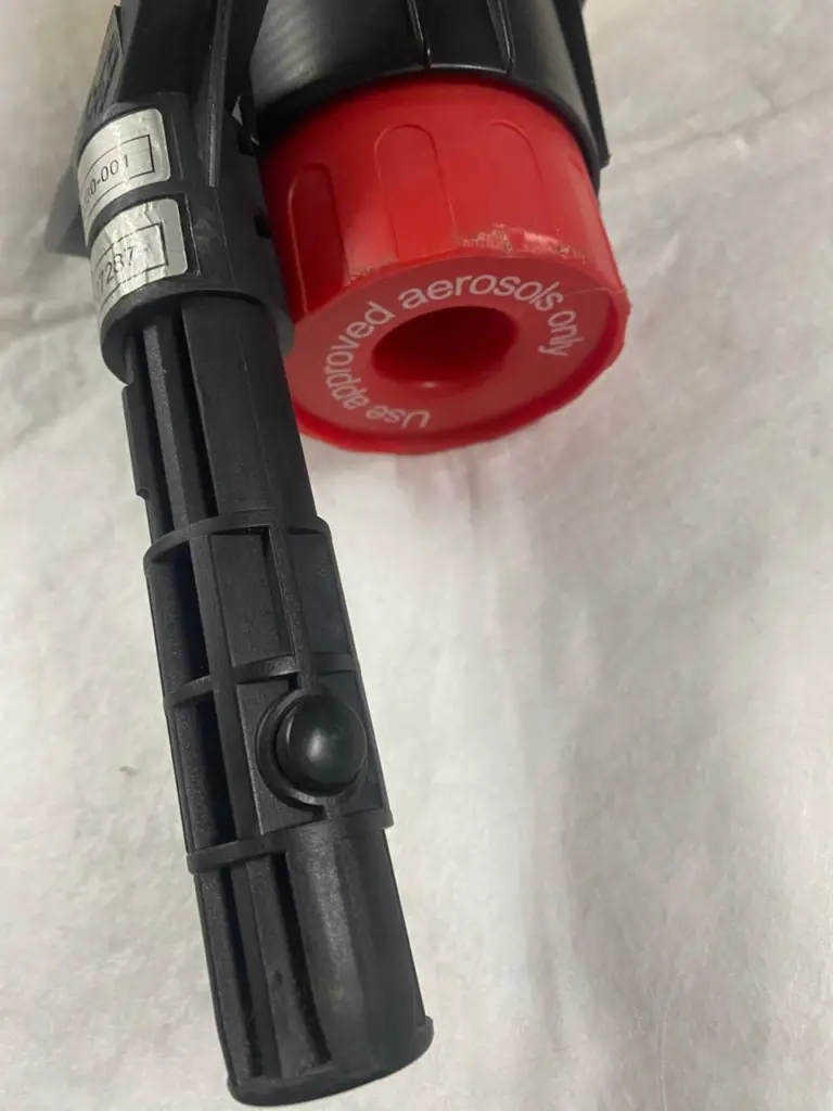 WhatsApp Image 2026-04-04 at 11.05.50 AM (2).webp