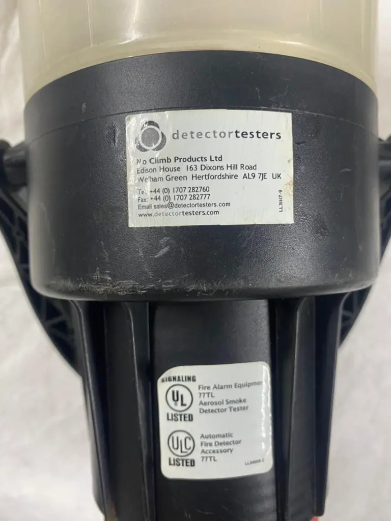 WhatsApp Image 2026-04-04 at 11.05.49 AM.webp