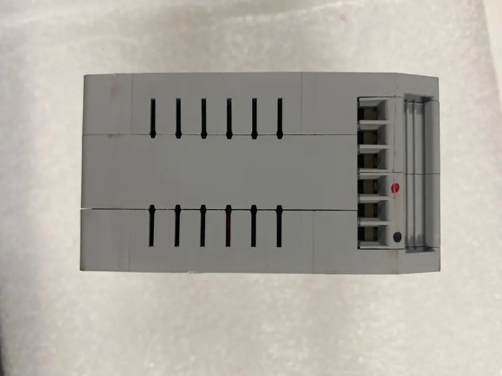 WhatsApp Image 2026-04-08 at 6.09.23 PM.webp