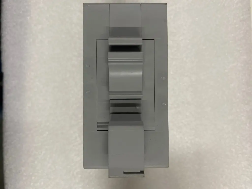 WhatsApp Image 2026-04-08 at 6.09.25 PM.webp