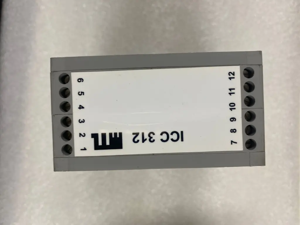 WhatsApp Image 2026-04-08 at 6.09.28 PM.webp