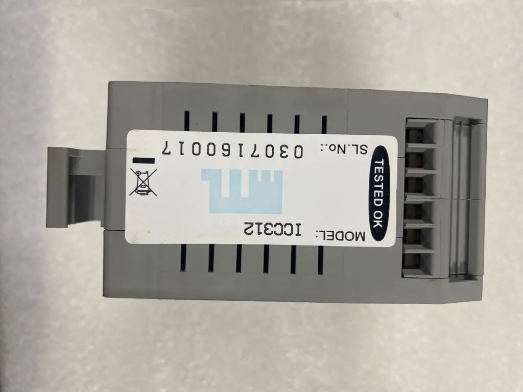 WhatsApp Image 2026-04-08 at 6.09.20 PM.webp