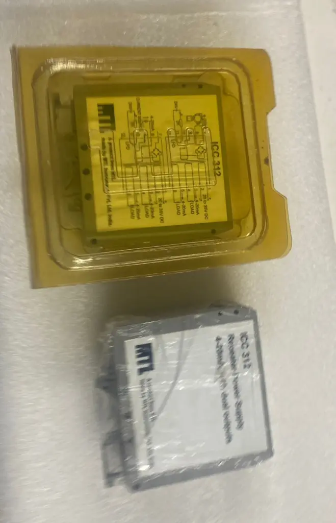 WhatsApp Image 2026-04-08 at 6.09.37 PM.webp