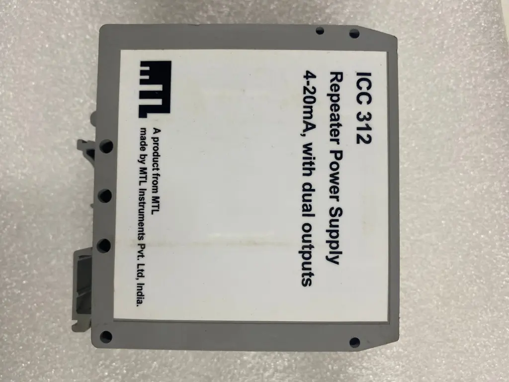 WhatsApp Image 2026-04-08 at 6.09.27 PM.webp