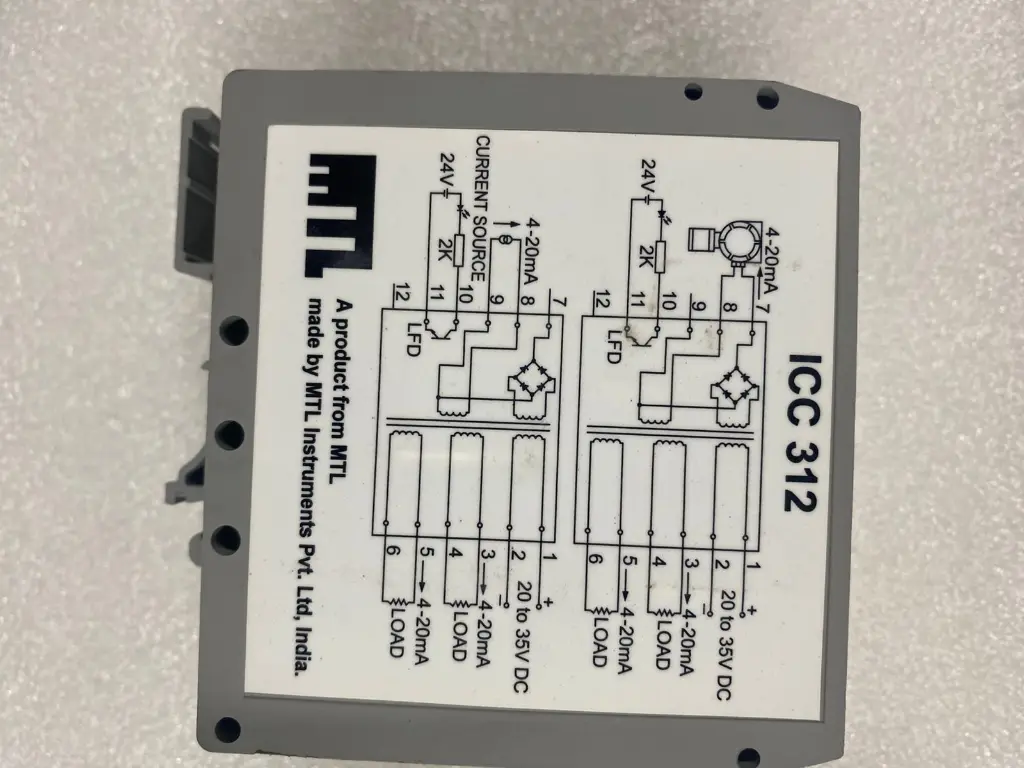 WhatsApp Image 2026-04-08 at 6.09.30 PM.webp