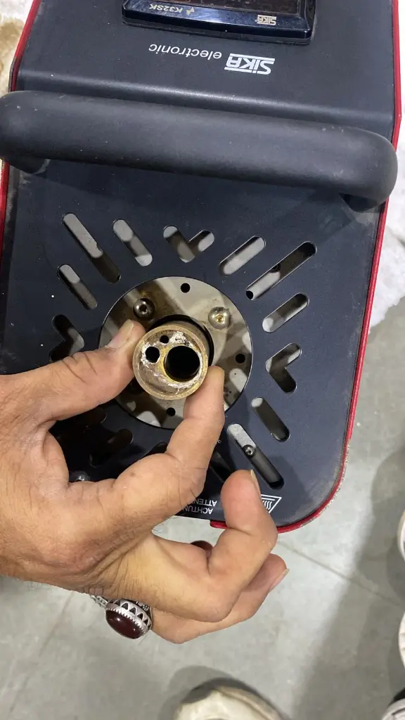 WhatsApp Image 2026-04-10 at 12.46.21 PM.webp