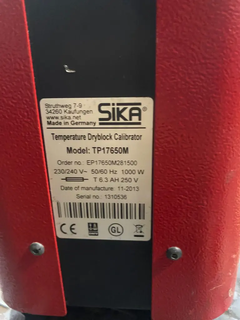 WhatsApp Image 2026-04-10 at 12.45.37 PM.webp