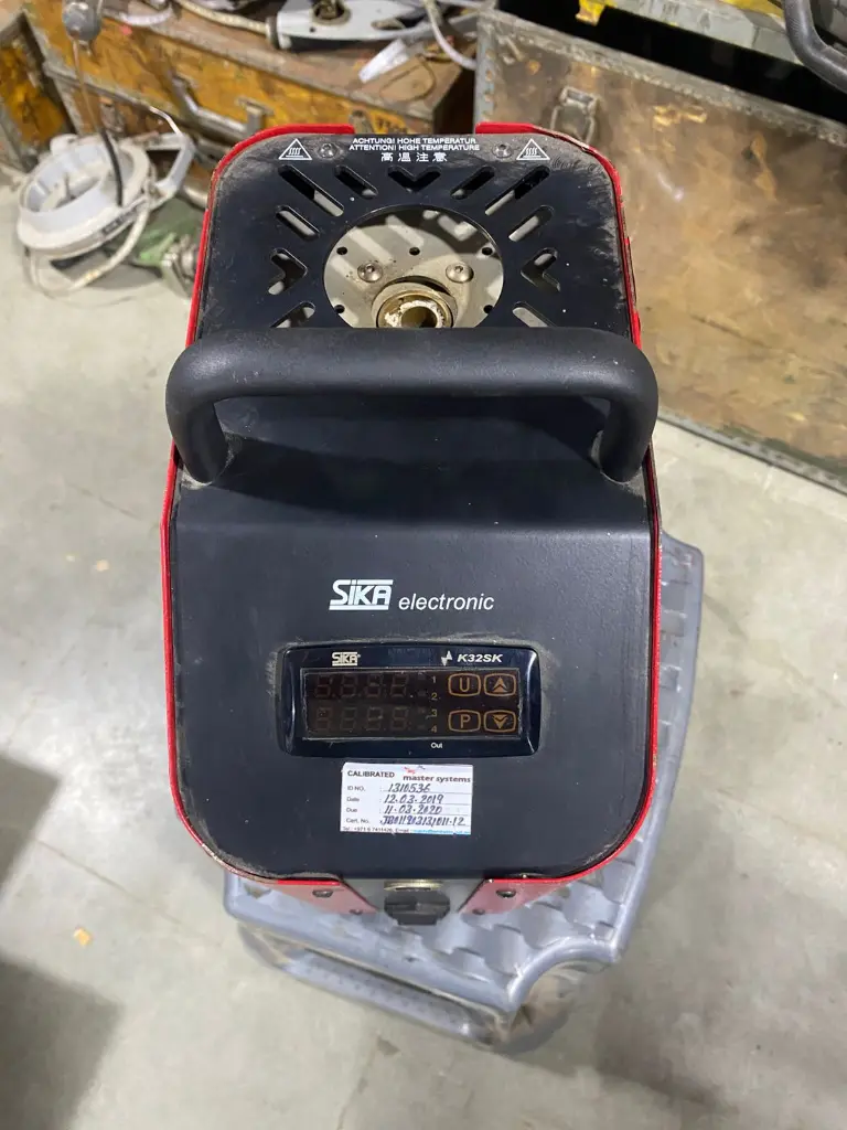 WhatsApp Image 2026-04-10 at 12.45.38 PM (2).webp