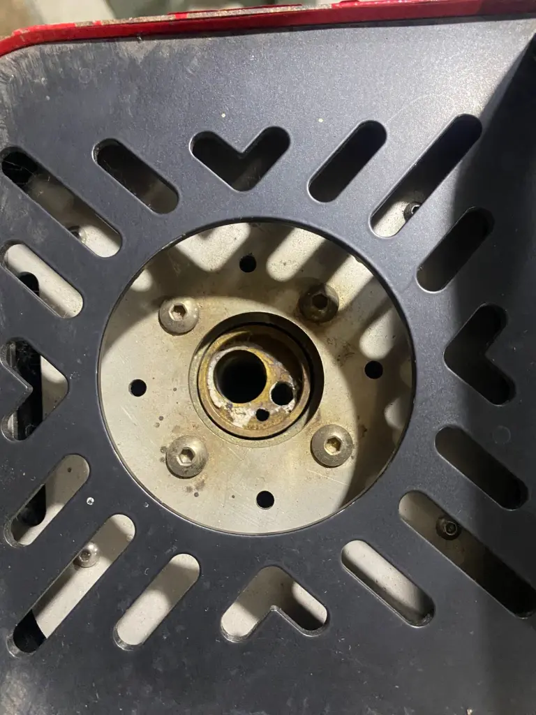 WhatsApp Image 2026-04-10 at 12.45.37 PM (1).webp