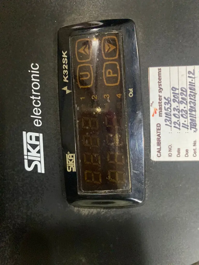 WhatsApp Image 2026-04-10 at 12.45.35 PM.webp