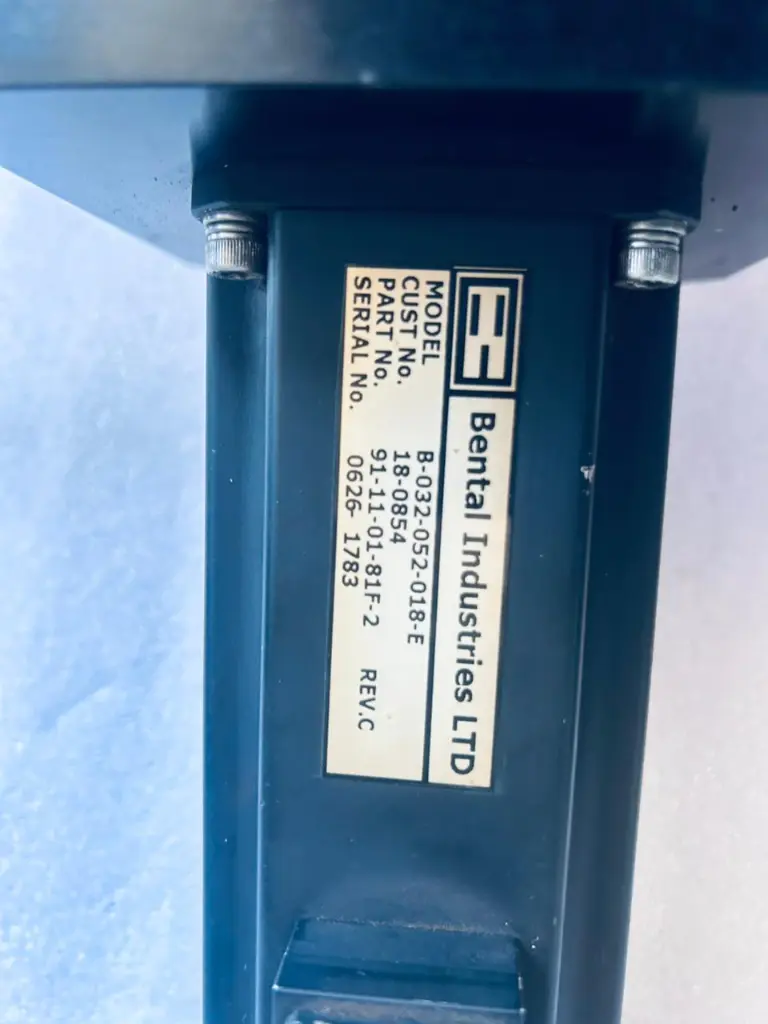 WhatsApp Image 2026-04-16 at 1.42.27 PM (2).webp