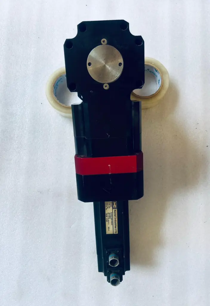 WhatsApp Image 2026-04-16 at 1.42.27 PM.webp