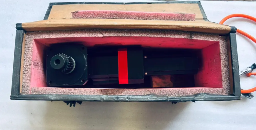 WhatsApp Image 2026-04-16 at 1.42.29 PM (2).webp