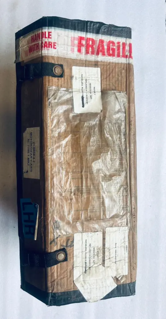 WhatsApp Image 2026-04-16 at 1.42.30 PM.webp