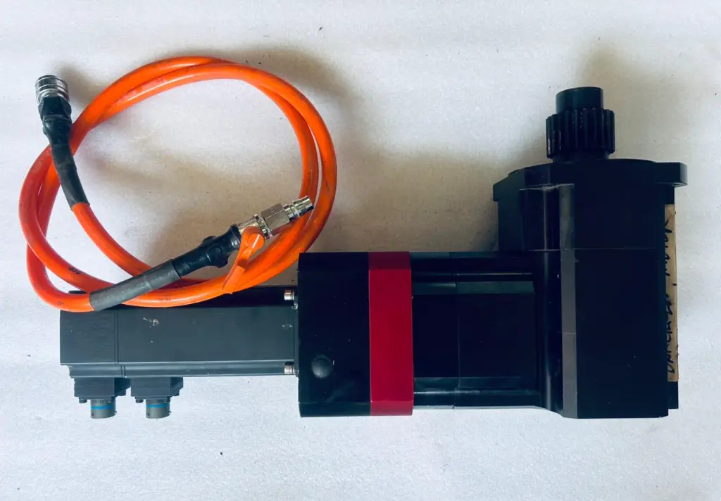 WhatsApp Image 2026-04-16 at 1.42.29 PM.webp