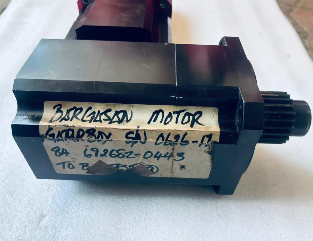 WhatsApp Image 2026-04-16 at 1.42.28 PM (1).webp