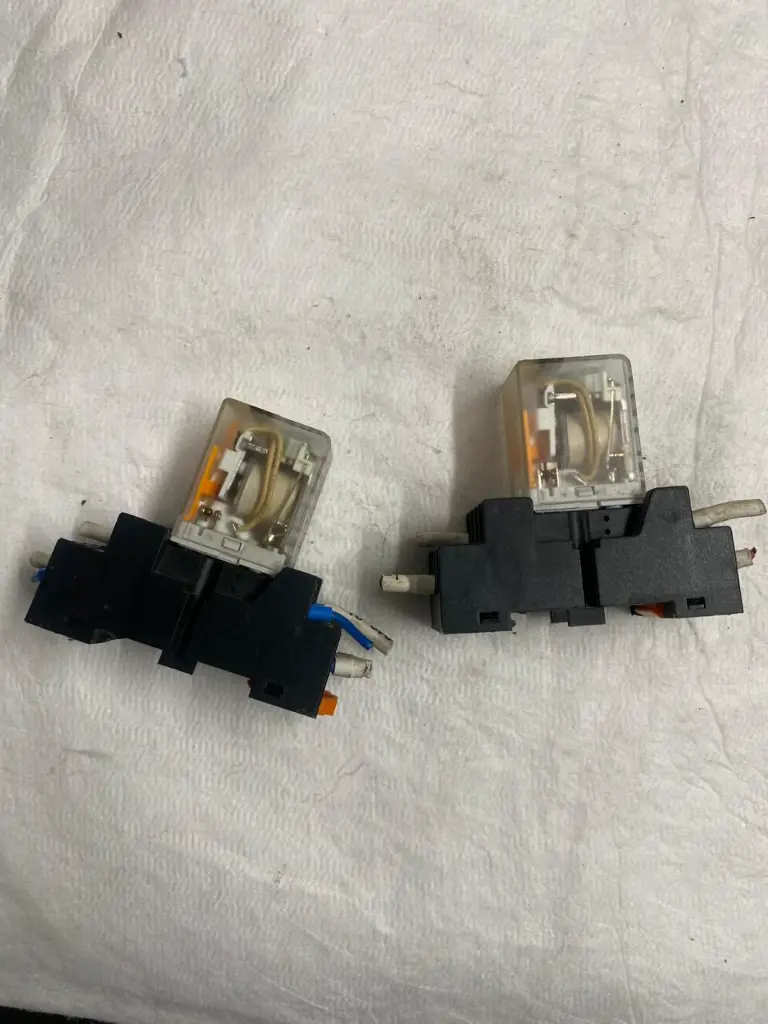 WhatsApp Image 2025-06-19 at 10.47.48 AM (3).webp