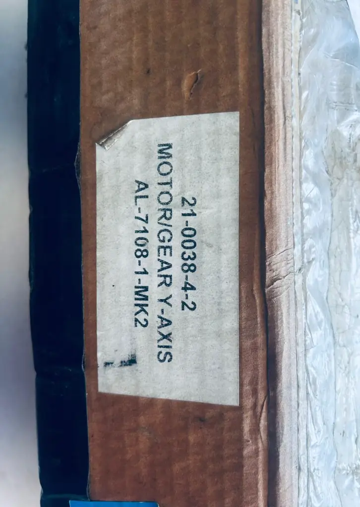 WhatsApp Image 2026-04-16 at 1.42.30 PM (1).webp