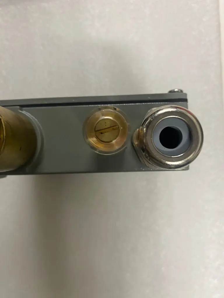 WhatsApp Image 2026-04-18 at 2.06.15 PM (1).webp