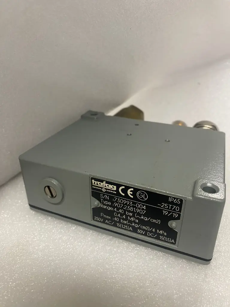 WhatsApp Image 2026-04-18 at 2.06.17 PM.webp