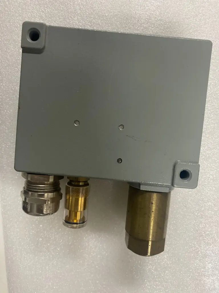 WhatsApp Image 2026-04-18 at 2.06.14 PM (1).webp