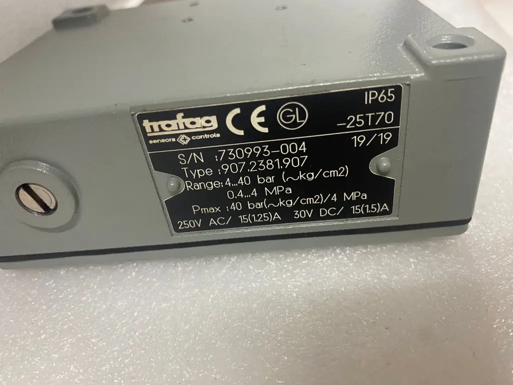 WhatsApp Image 2026-04-18 at 2.06.16 PM.webp