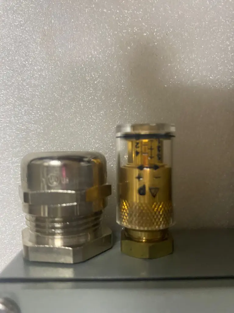 WhatsApp Image 2026-04-18 at 2.06.15 PM.webp