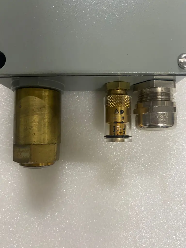 WhatsApp Image 2026-04-18 at 2.06.14 PM (2).webp