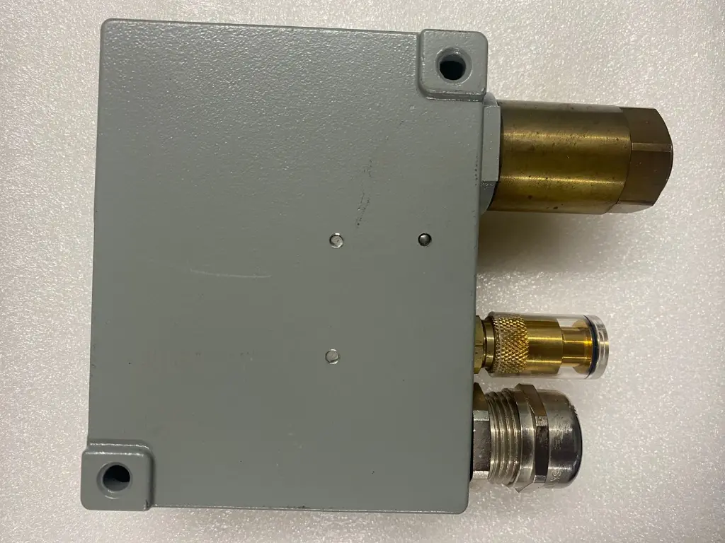 WhatsApp Image 2026-04-18 at 2.06.17 PM (2).webp