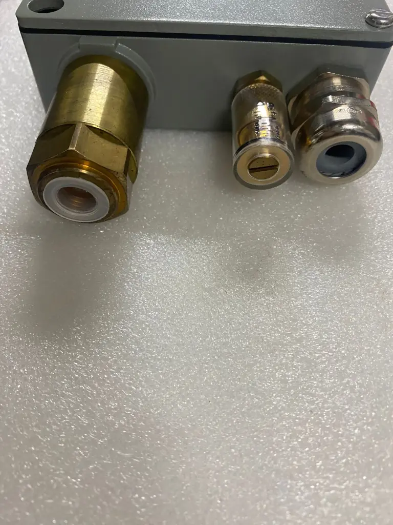 WhatsApp Image 2026-04-18 at 2.06.14 PM (3).webp