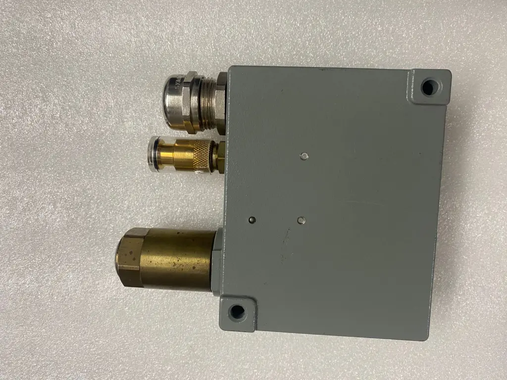 WhatsApp Image 2026-04-18 at 2.06.17 PM (1).webp