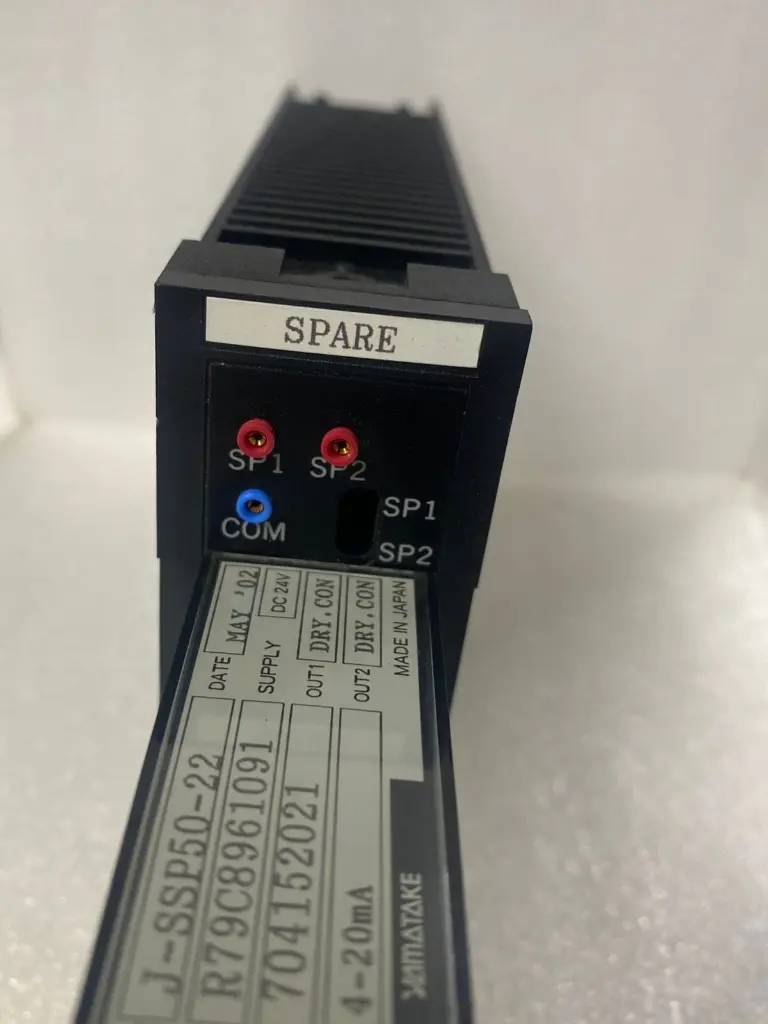 WhatsApp Image 2026-04-24 at 5.04.55 PM (2).webp