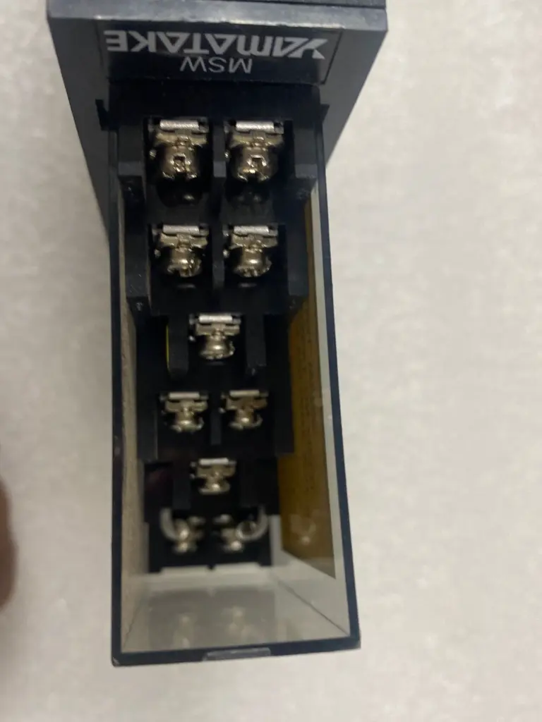 WhatsApp Image 2026-04-24 at 5.04.56 PM (1).webp