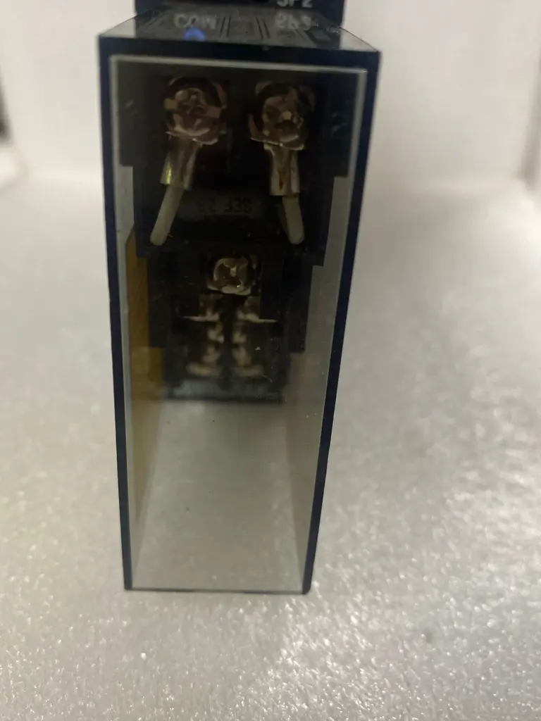 WhatsApp Image 2026-04-24 at 5.04.55 PM (1).webp